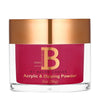 Billionaire Powder 113