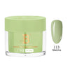 Billionaire Imperial Powder 113 Matcha