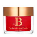 Billionaire Powder 115