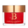 Billionaire Powder 115