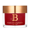 Billionaire Powder 116