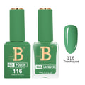 Billionaire Imperial Duo 116 TreeHouse