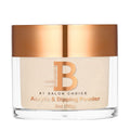 Billionaire Powder 117