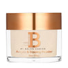 Billionaire Powder 117