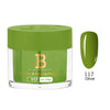 Billionaire Imperial Powder 117 Olive