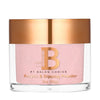 Billionaire Powder 118