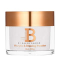 Billionaire Powder 119