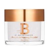 Billionaire Powder 119
