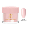 Billionaire Imperial Powder 011 Mellow Pink