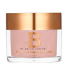 Billionaire Powder 012