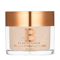 Billionaire Powder 120