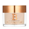 Billionaire Powder 120