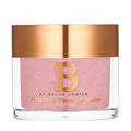 Billionaire Powder 121