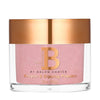 Billionaire Powder 121