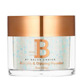 Billionaire Powder 122
