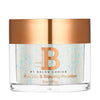 Billionaire Powder 122