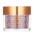 Billionaire Powder 123