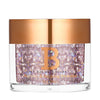 Billionaire Powder 123