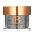 Billionaire Powder 124