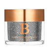 Billionaire Powder 124