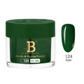 Billionaire Imperial Powder 124 Icon