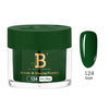 Billionaire Imperial Powder 124 Icon