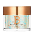 Billionaire Powder 125