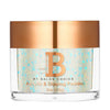 Billionaire Powder 125