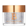 Billionaire Powder 127