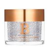 Billionaire Powder 127