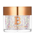 Billionaire Powder 128
