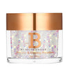 Billionaire Powder 128