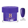 Billionaire Imperial Powder 128 Hard To Tell