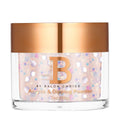 Billionaire Powder 129