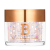 Billionaire Powder 129