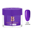 Billionaire Imperial Powder 129 Lavender