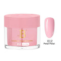 Billionaire Imperial Powder 012 Petal Petal