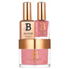 Billionaire Trio Matching 013