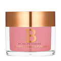 Billionaire Powder 013