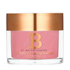Billionaire Powder 013