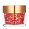Billionaire Powder 130