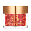 Billionaire Powder 130