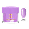 Billionaire Imperial Powder 130 Paradise