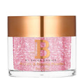 Billionaire Powder 131
