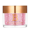 Billionaire Powder 131