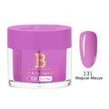 Billionaire Imperial Powder 131 Magical Mauye