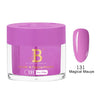 Billionaire Imperial Powder 131 Magical Mauye