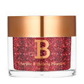 Billionaire Powder 132
