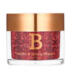 Billionaire Powder 132