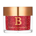Billionaire Powder 133